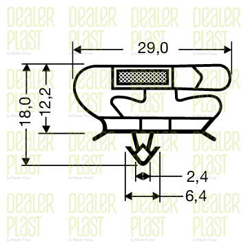 DA057-MS